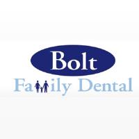 Bolt Family Dental image 1